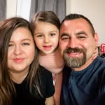 Traci Flores - @tracideeflores - Instagram