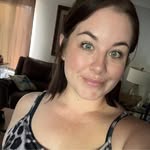 Traci Flores - @sassyfrassmomma - Instagram