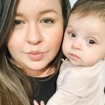 Traci Flores - @traceedee - Instagram