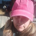 Traci Flores - @tv_chefskiss - Instagram