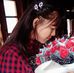 Traci Flores - Facebook