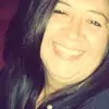 Traci flores - @traci.flores5 - TikTok