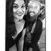 Traci Flores - Facebook
