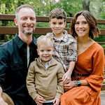Traci Flores - @traceflowers - Instagram
