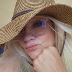 Traci Flores - @traciflores7245 - Instagram