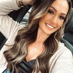 Traci flores - @traci_flores28 - Instagram
