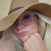 Traci Flores - Facebook