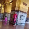 Traci Flores - @user6019680702328 - TikTok