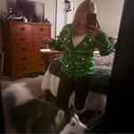 Traci Flores-Grunwald - @tracimfg - Instagram