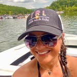 Traci Flores Suderman - @tracilyn12 - Instagram