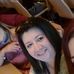 Traci Lyn Flores - Facebook
