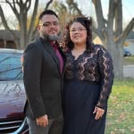 Traci Molina-Flores - @traci.flores17 - Instagram