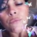 Tracie Flores - Facebook