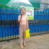 traciflores7 - @traciflores7 - TikTok