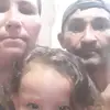 TraciFlores - @webstugodcf - TikTok