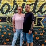 Tracy flores - @tracy_wollman_flores - Instagram