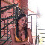 tracy flores - @flores_tracy - Instagram
