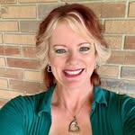 Tracy Flores - @tracyflores0717 - Instagram