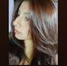 Tracy Flores - Facebook