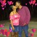 Tracy Flores - Facebook