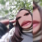Tracy Flores - @_tracymelody - Instagram