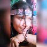 tracy flores - @tracyflores8995 - Instagram