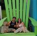 Tracy Flores - Facebook