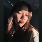 Tracy Flores - @tracylorraineflores - Instagram