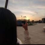 Tracy Flores - @t.melodyflores - Instagram