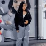 Tracy Flores - @tracy.flores.7165 - Instagram