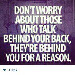 Tracy Flores - @tracyflores31105 - Instagram