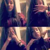 Tracy Flores - @tracyflores - TikTok