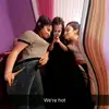 Tracy Flores - @tracyflores1 - TikTok