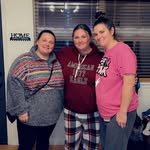 Traci Deaton Floyd - @dsmommy926 - Instagram