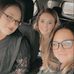 Traci Deaton Floyd - Facebook