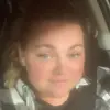 Traci Deaton Floyd - @tracifloyd2613 - TikTok
