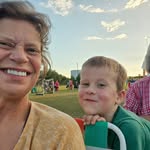 Traci Floyd - @traci38658 - Instagram