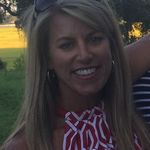 Traci Floyd - @carmat32 - Instagram