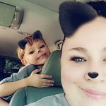 Traci Floyd - @tracifloyd - Instagram