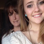 Traci Floyd - @traci_floyd - Instagram