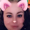 🦇🎃Traci Floyd🦇🎃 - @tracifloyd - TikTok
