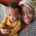 Traci Floyd - Facebook