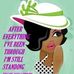 Traci Floyd - Facebook