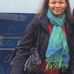 Traci Floyd - Facebook