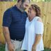 Traci Floyd - Facebook