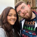 Traci Floyd - @traci_77floyd - Instagram