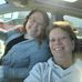 Traci Floyd - Facebook