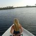 Traci Floyd - Facebook