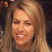 Traci Floyd - Facebook