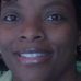 Traci Floyd - Facebook
